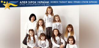 Макуланчики Макуланчики