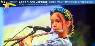 Mariia Korenkowa Mariia Korenkowa