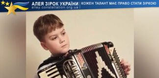 Марк Янковенко Марк Янковенко