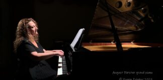 Ірина Золотова – Мініатюри Ірина Золотова – Алея Зірок України