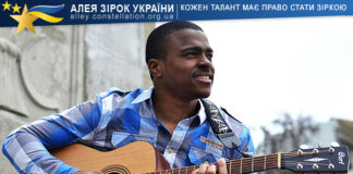 Obidi Nnedu Obidi Nnedu