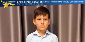 Анатолій Михайлов Анатолій Михайлов