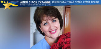 Антоніна Свинолуп Антоніна Свинолуп