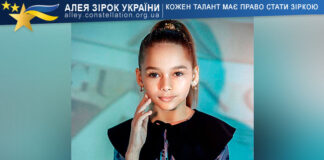 Ілона Кіцак Ілона Кіцак