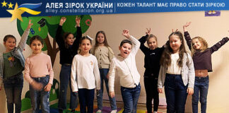 Вокальна група “Just sing” Вокальна група "Just sing"