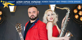 Karyna & Kuba Karyna & Kuba