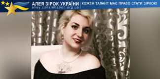 Маргарита Тульська Маргарита Тульська