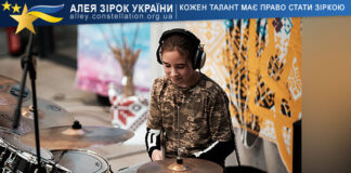 Олег Боднарчук Олег Боднарчук