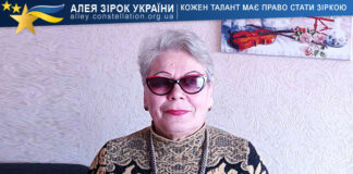 Світлана Рижакова Світлана Рижакова