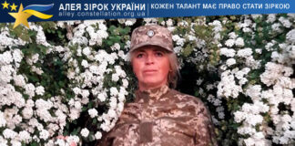 Алла Івахник Алла Івахник