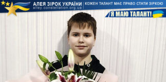 Андрій Майоров Андрій Майоров