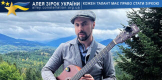 Дмитро Надточій Дмитро Надточій