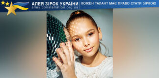 Ілона Кіцак Ілона Кіцак