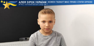 Кирило Чернишов Кирило Чернишов