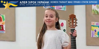 Kotryna Šiugždinytė Kotryna Šiugždinytė