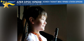 Матвій Покровський Матвій Покровський