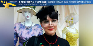 Тетяна Копилова Тетяна Копилова