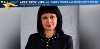Viktoria Khodakova Viktoria Khodakova