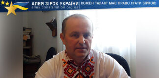 Іван Проців Іван Проців