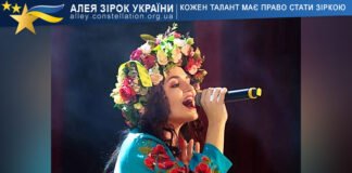 Марина Денисенко Марина Денисенко