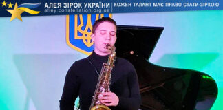 Аліса Сутуліна Аліса Сутуліна