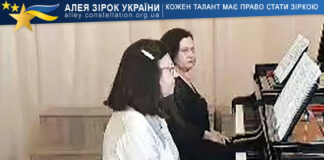 Ірина Федоренко та Світлана Хитренко Ірина Федоренко та Світлана Хитренко