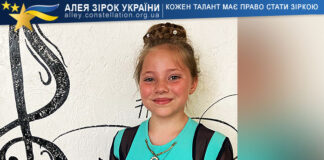 Вікторія Македонська Вікторія Македонська