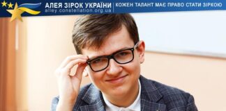 Антон Сторожишин Антон Сторожишин