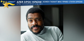 Obidi Nnedu Obidi Nnedu