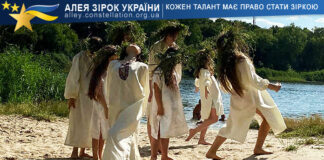 Adidance adidance