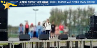 Aleksandra Ostatek Aleksandra Ostatek