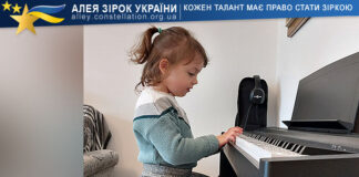 Anastasia Kolba Anastasia Kolba