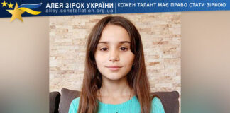 Анна Козік Анна Козік