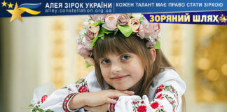 Божена Гриндула Божена Гриндула