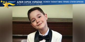 Давид Борзилов Давид Борзилов