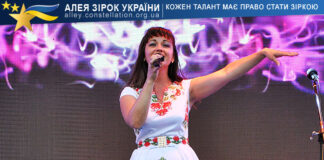 Ірина Пелипенко Ірина Пелипенко