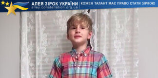 Jan Dzielski Jan Dzielski