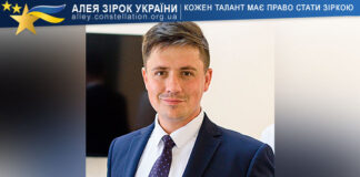 Юрій Момотюк Юрій Момотюк