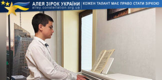 Максим Бобруйко Максим Бобруйко