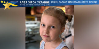 Polina Polishchuk Polina Polishchuk