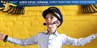 Валентин Омельченко Валентин Омельченко