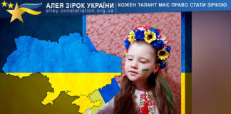 Вероніка Білякович Вероніка Білякович