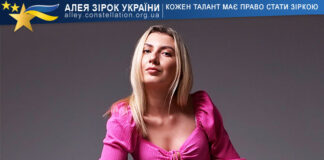 Kateryna Koziar Kateryna Koziar