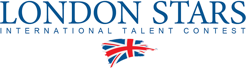 LONDON STARS Talent Contest