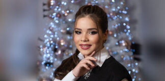 Sofiia Kyrpyta Софія Кирпита | Sofiia Kyrpyta – Алея Зірок України