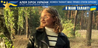 Анна Федік Анна Федік