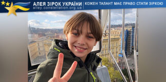 Daniil Rebert Daniil Rebert