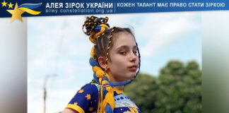 Марія Курпас Марія Курпас