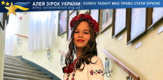 Nataliia Makarenko Nataliia Makarenko