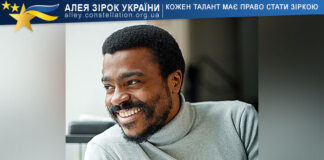 Obidi Nnedu Obidi Nnedu